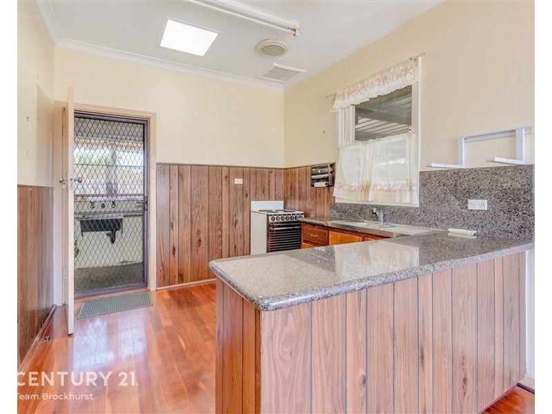 42 French Street, Ashfield WA 6054