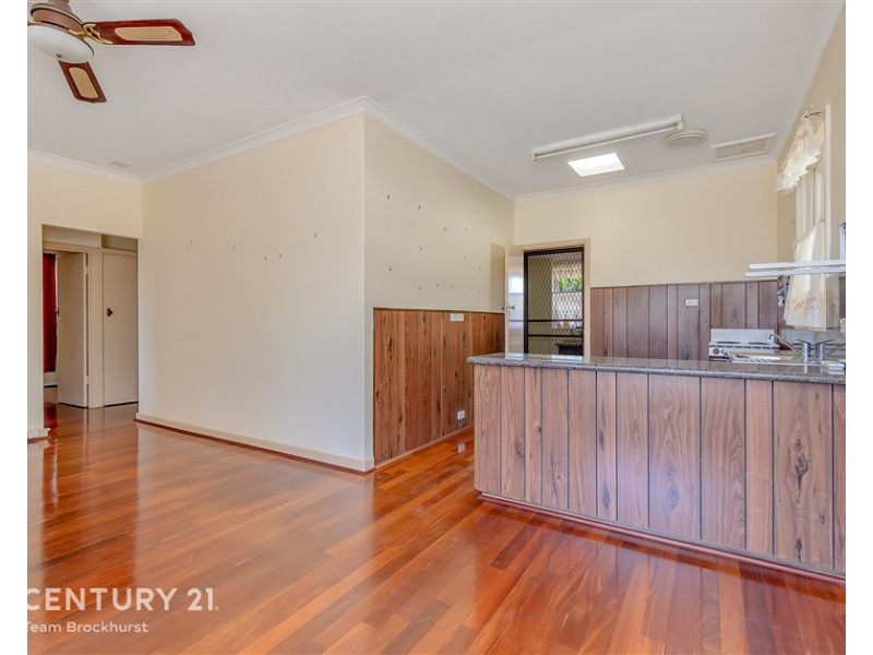 42 French Street, Ashfield WA 6054