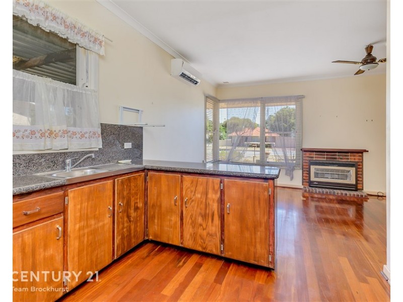 42 French Street, Ashfield WA 6054