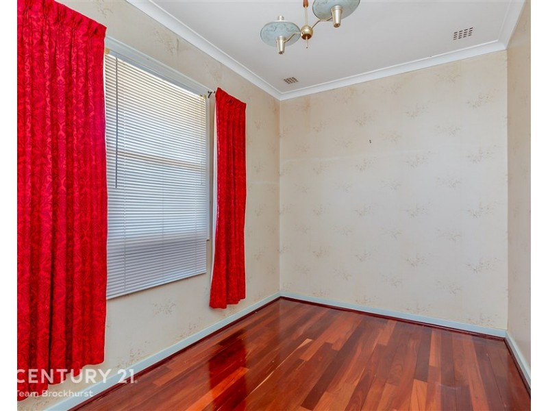 42 French Street, Ashfield WA 6054