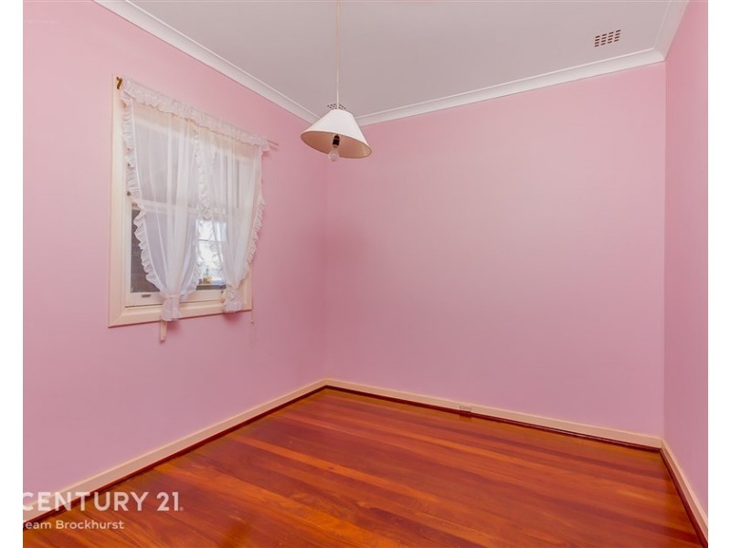 42 French Street, Ashfield WA 6054