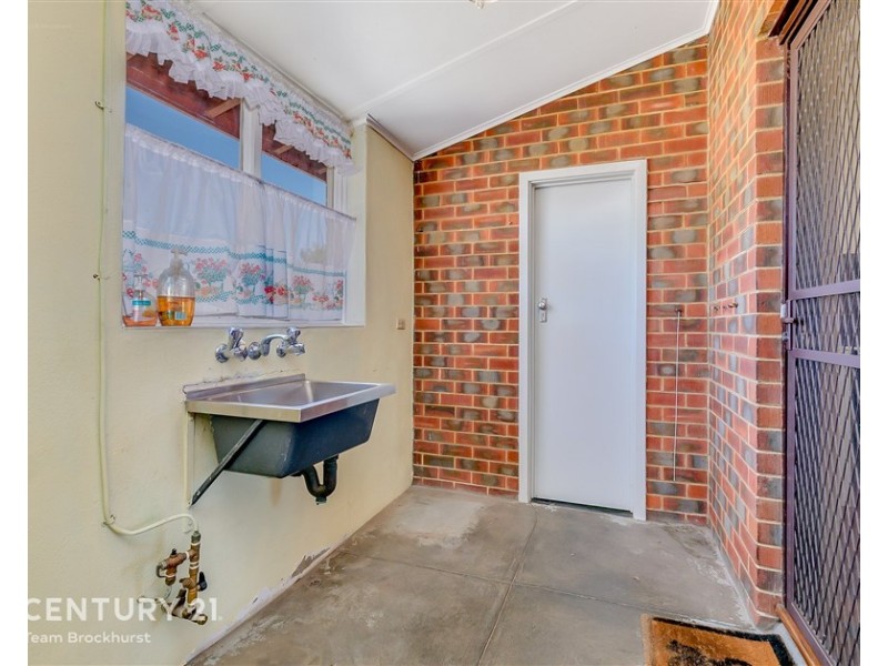 42 French Street, Ashfield WA 6054