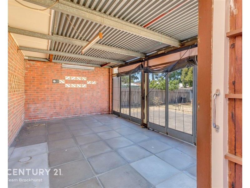 42 French Street, Ashfield WA 6054