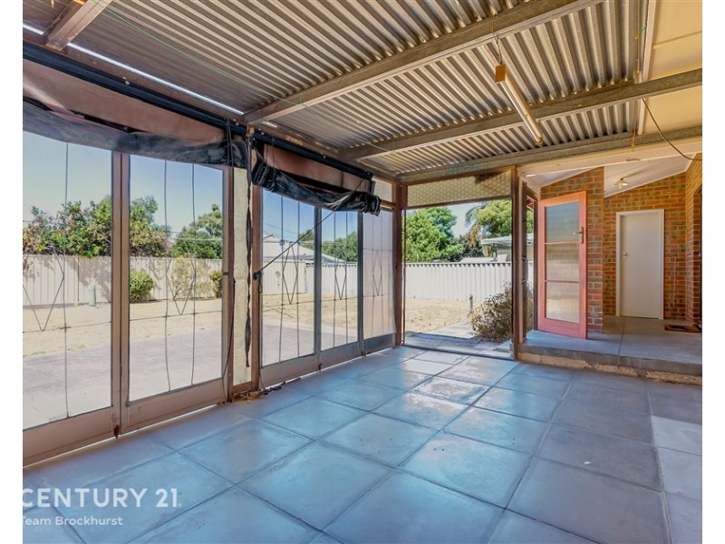 42 French Street, Ashfield WA 6054