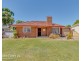 42 French Street, Ashfield WA 6054