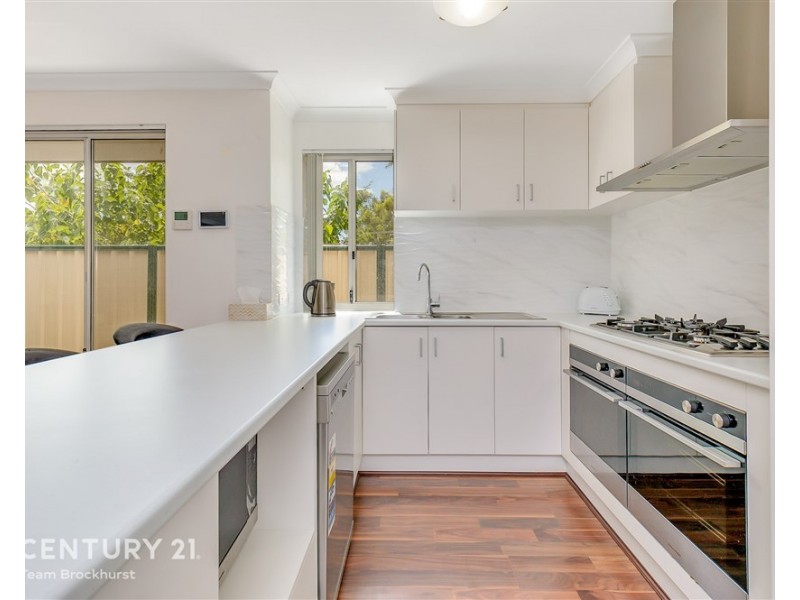 102 Blanche Street, Gosnells WA 6110