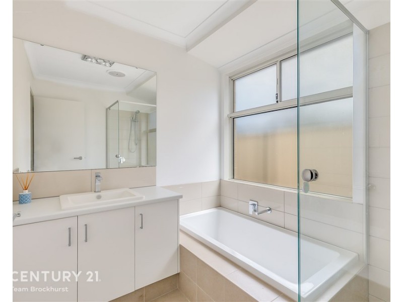 102 Blanche Street, Gosnells WA 6110