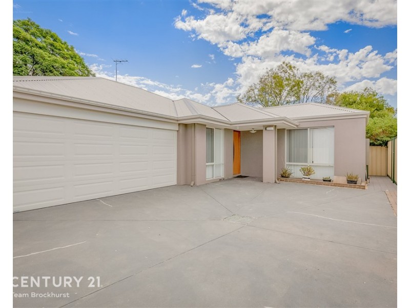 102 Blanche Street, Gosnells WA 6110