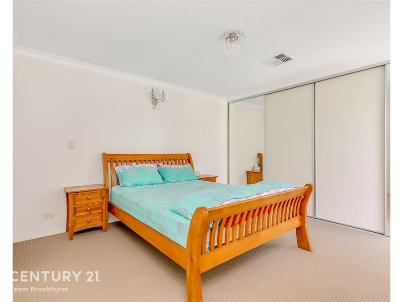 102 Blanche Street, Gosnells WA 6110