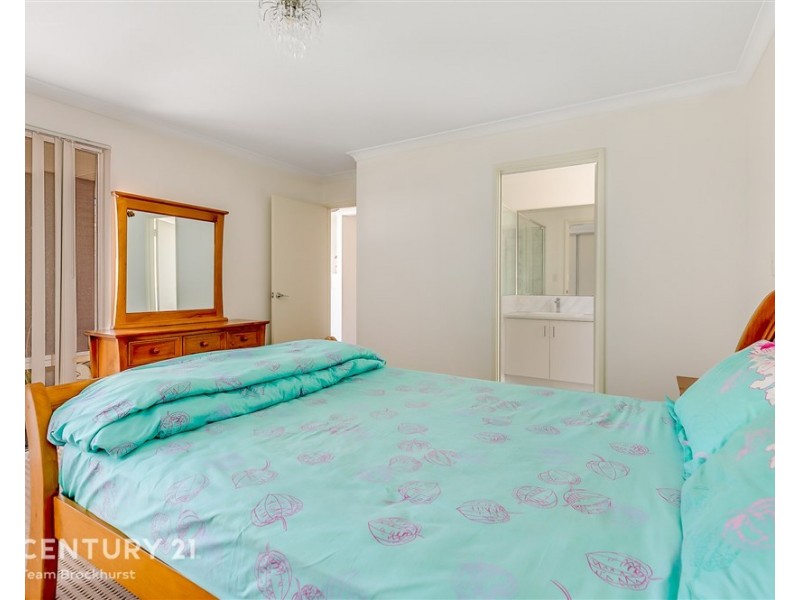 102 Blanche Street, Gosnells WA 6110