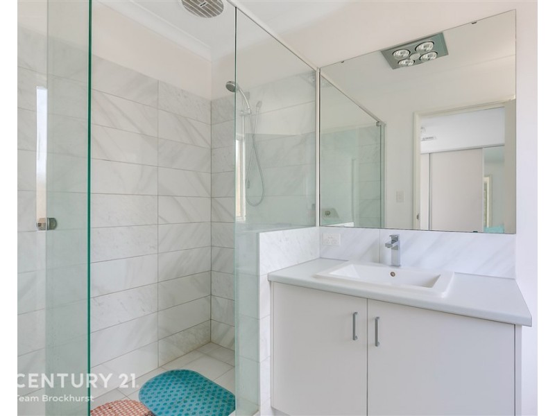 102 Blanche Street, Gosnells WA 6110