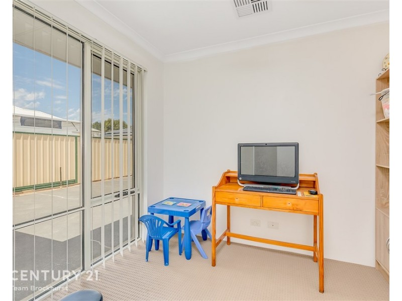 102 Blanche Street, Gosnells WA 6110