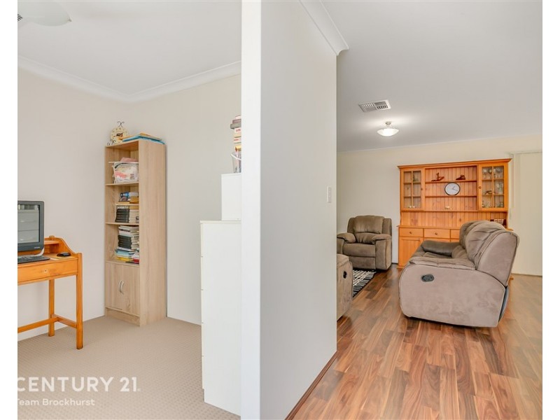 102 Blanche Street, Gosnells WA 6110