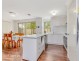 102 Blanche Street, Gosnells WA 6110