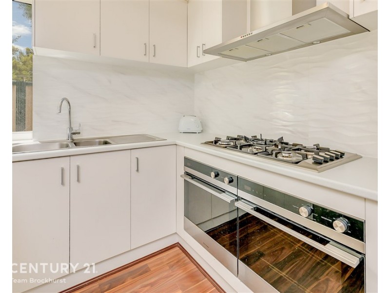 102 Blanche Street, Gosnells WA 6110