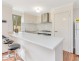 102 Blanche Street, Gosnells WA 6110