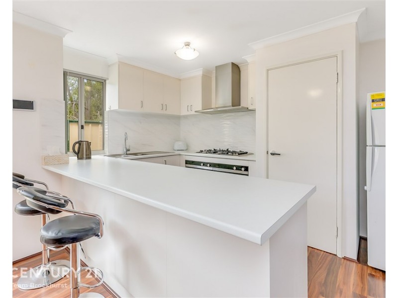 102 Blanche Street, Gosnells WA 6110