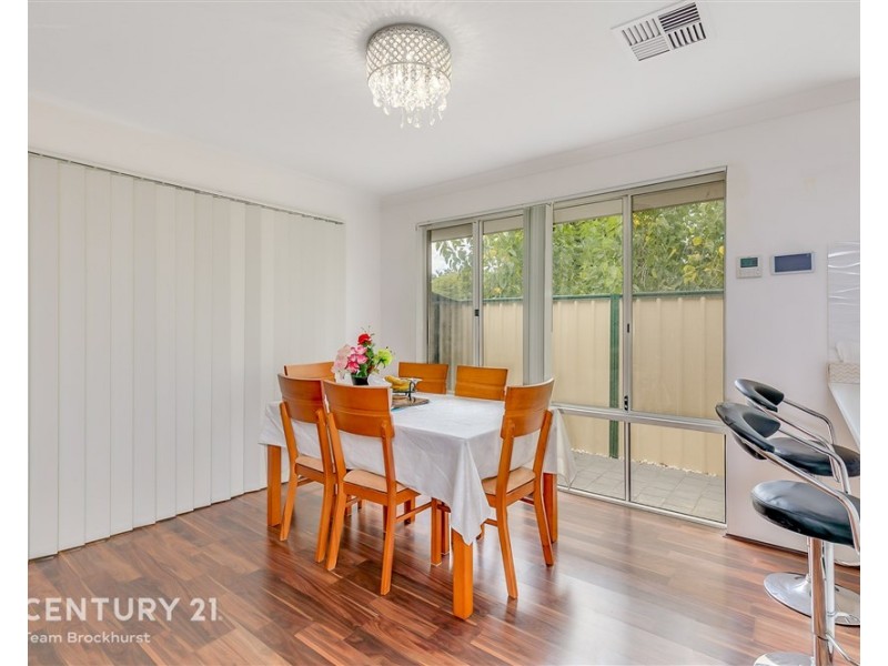 102 Blanche Street, Gosnells WA 6110