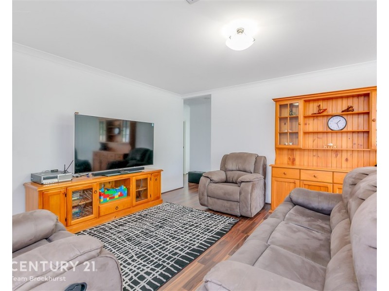 102 Blanche Street, Gosnells WA 6110
