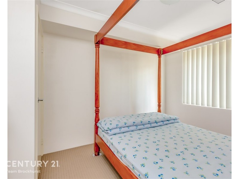 102 Blanche Street, Gosnells WA 6110