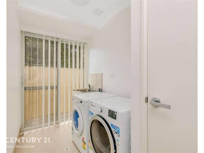 102 Blanche Street, Gosnells WA 6110