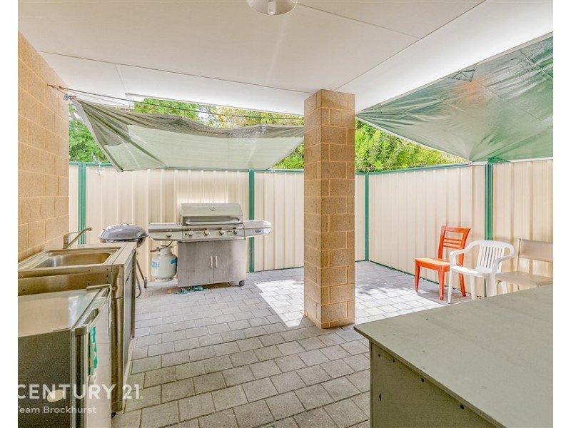 102 Blanche Street, Gosnells WA 6110