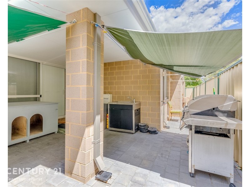 102 Blanche Street, Gosnells WA 6110