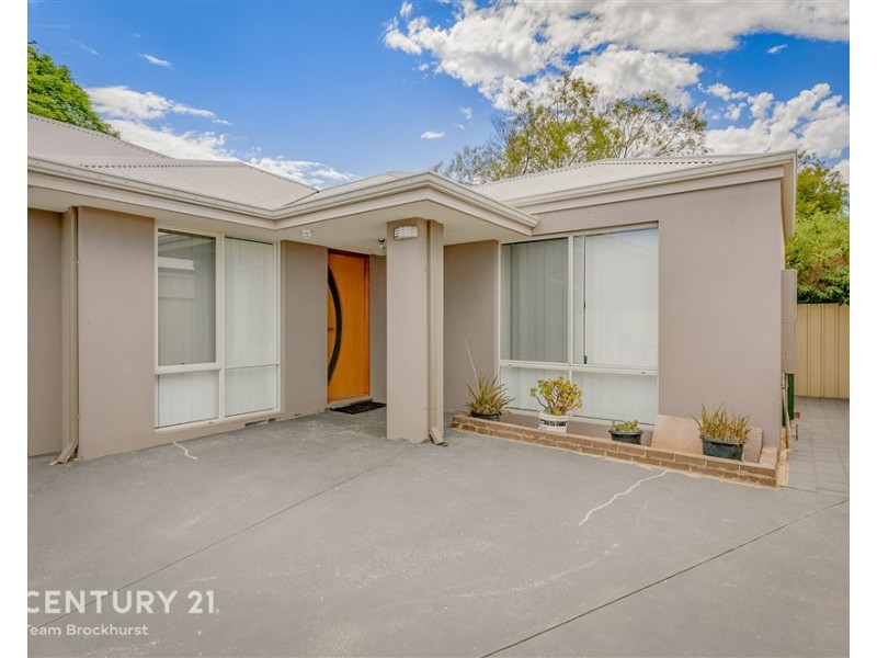 102 Blanche Street, Gosnells WA 6110