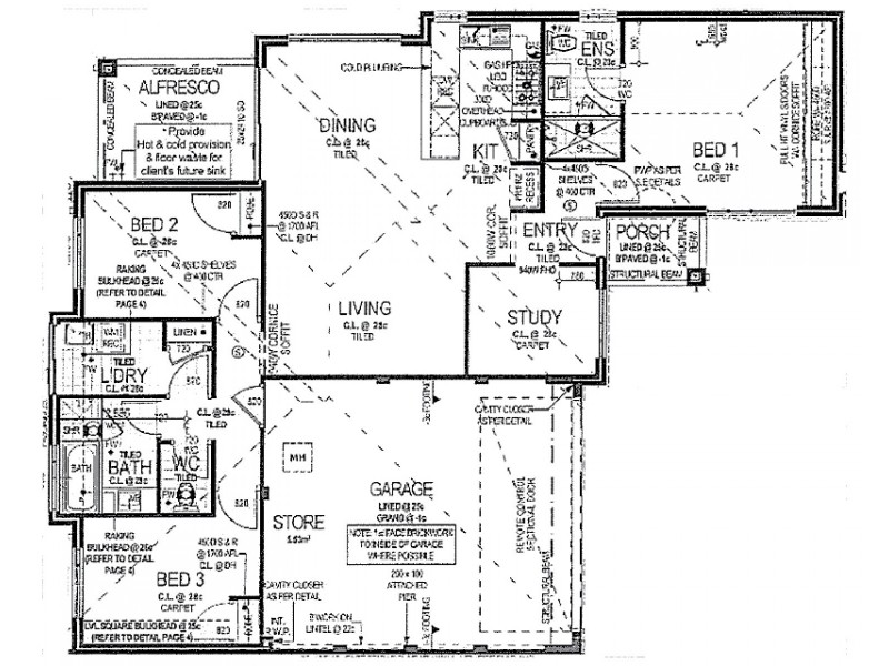 102 Blanche Street, Gosnells WA 6110