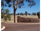 16 Cycad Crescent, Wundowie WA 6560