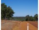 16 Cycad Crescent, Wundowie WA 6560