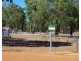 16 Cycad Crescent, Wundowie WA 6560