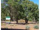 16 Cycad Crescent, Wundowie WA 6560