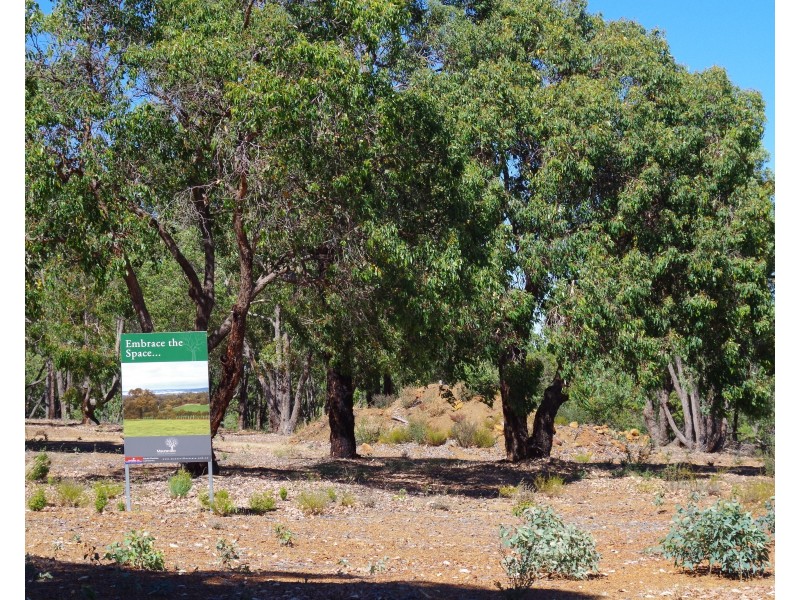 16 Cycad Crescent, Wundowie WA 6560