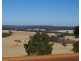 16 Cycad Crescent, Wundowie WA 6560