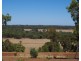 16 Cycad Crescent, Wundowie WA 6560