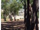 16 Cycad Crescent, Wundowie WA 6560