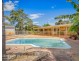 12 Marlow Way, Thornlie WA 6108