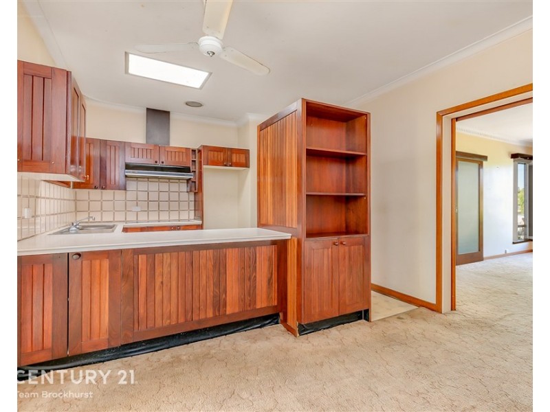 12 Marlow Way, Thornlie WA 6108