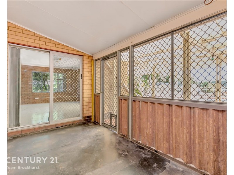 12 Marlow Way, Thornlie WA 6108