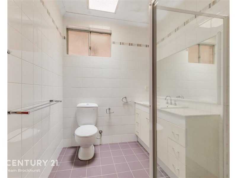 12 Marlow Way, Thornlie WA 6108