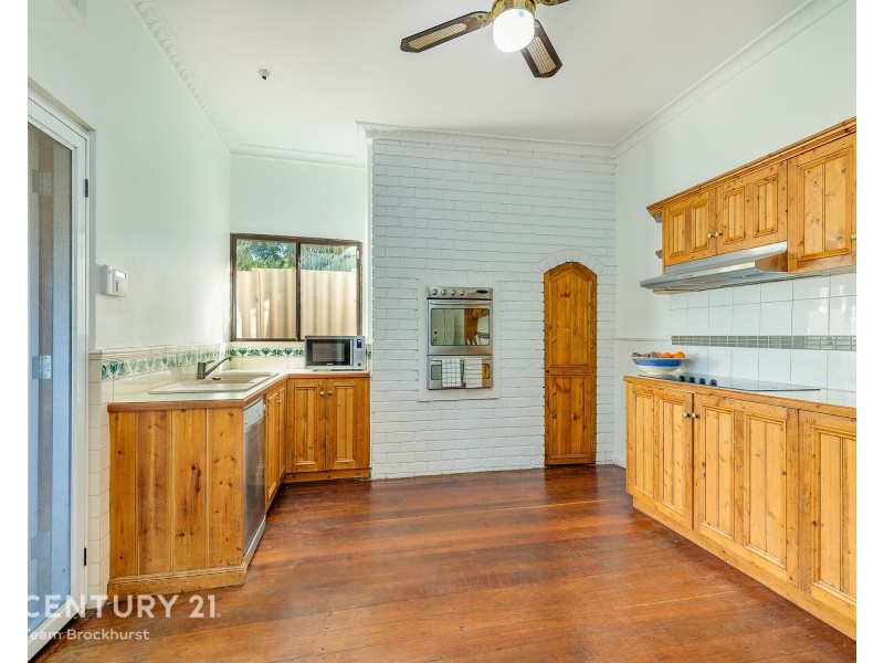303A Canning Highway, Palmyra WA 6157