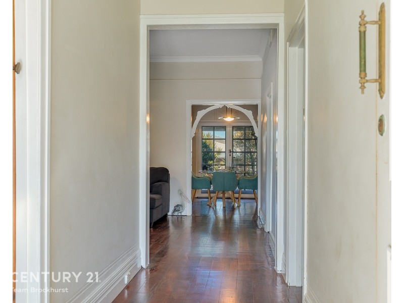 303A Canning Highway, Palmyra WA 6157