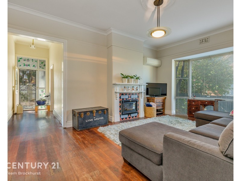 303A Canning Highway, Palmyra WA 6157