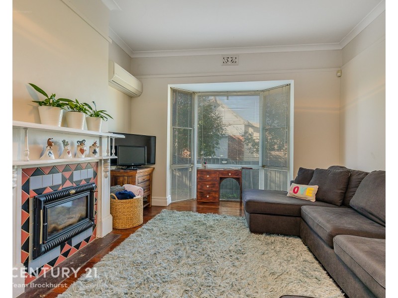 303A Canning Highway, Palmyra WA 6157