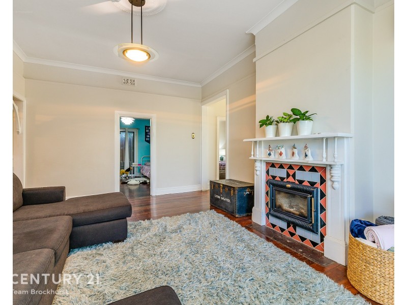 303A Canning Highway, Palmyra WA 6157