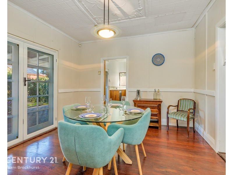 303A Canning Highway, Palmyra WA 6157