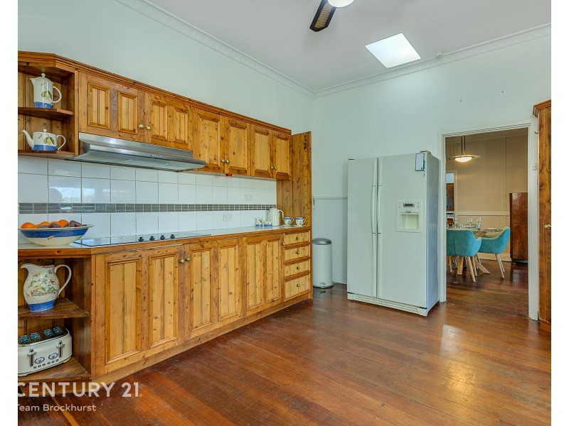 303A Canning Highway, Palmyra WA 6157