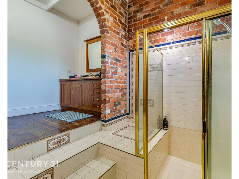 303A Canning Highway, Palmyra WA 6157