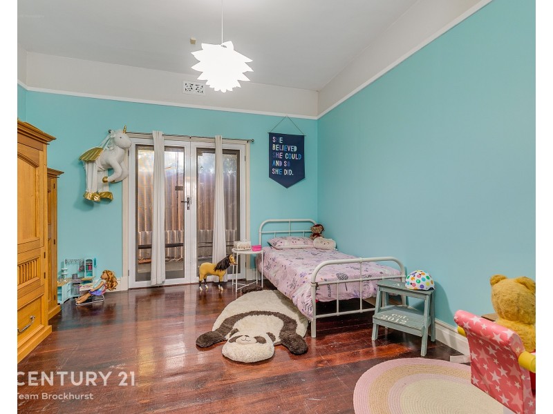 303A Canning Highway, Palmyra WA 6157